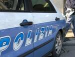 polizia-brescia