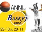 Banner_Mostra_40_Anni_di_Basket_Iseo