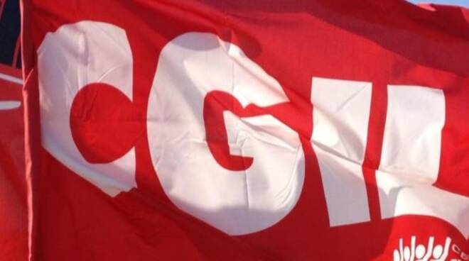 cgil