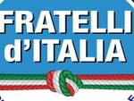 Fdi - Fratelli d'Italia-2