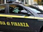 finanza-droga-sequestri-arresti-brescia