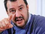 lega-salvini-brescia