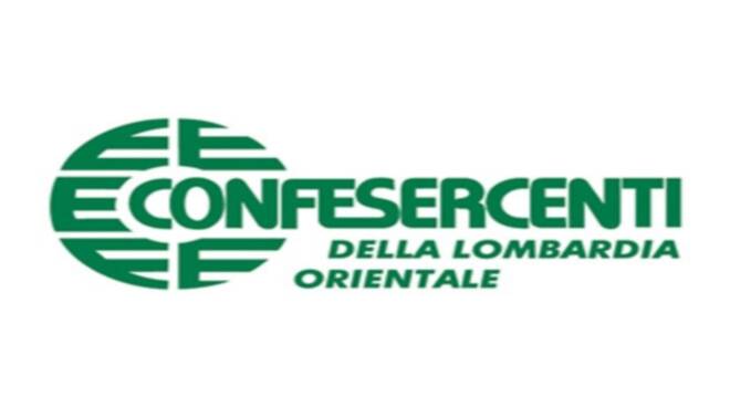 logo_confesercenti