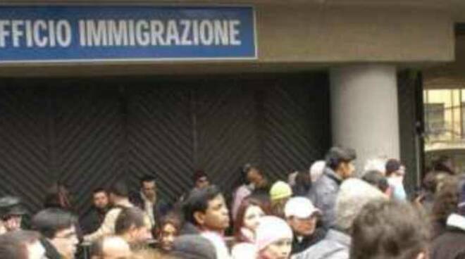 Migranti-arresto-bresciano-scaroni