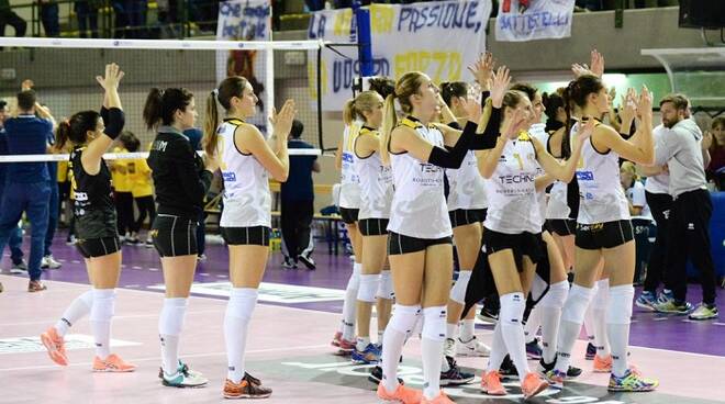 millenium-brescia-rimini