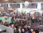 Sportshow-brescia