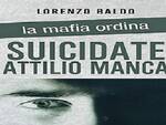 suicidate-attilio-manca-1-b-2