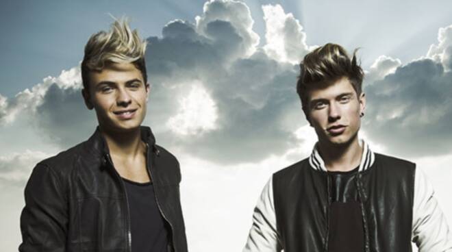 Benji-Fede-Meet-Slime-Fest