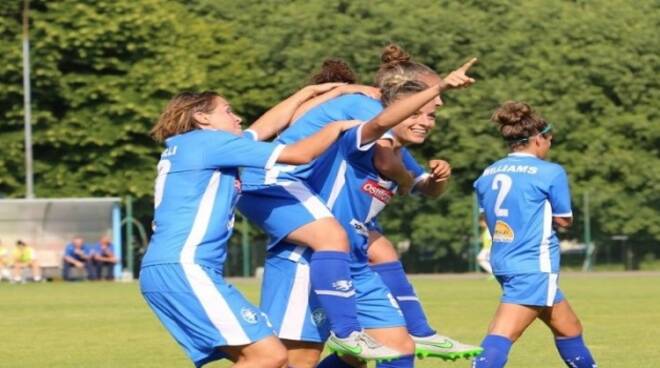 Edoardo-Gramignoli_Brescia-calcio-femminile-4-800x533-800x533