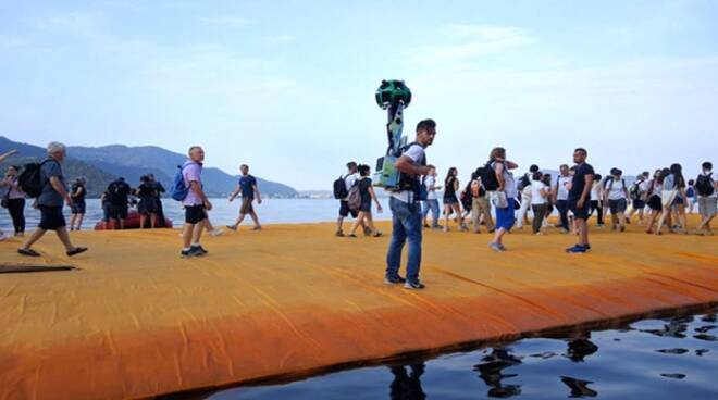 Floating-Piers-2