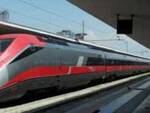 Frecciarossa