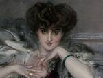 Giovanni-Boldini-Ritratto-della-principessa-Radziwill.-Mostra-800-Brescia.