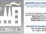 industry40