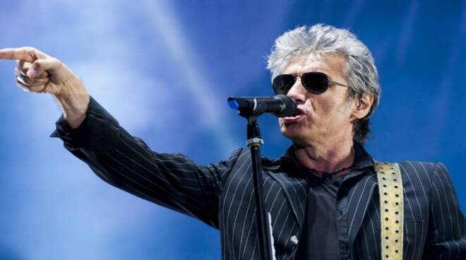 ligabue