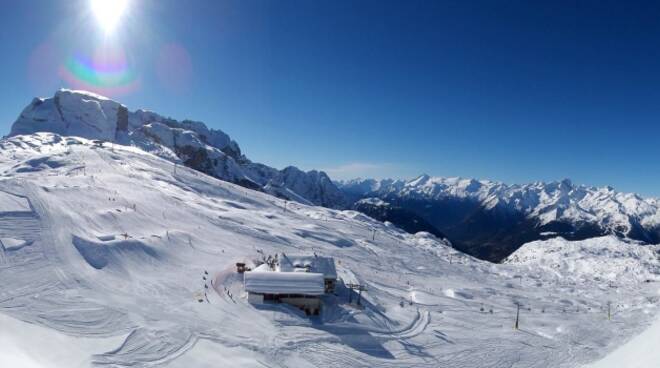 MAdonna_di_campiglio_grostè