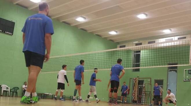 noleggio-lorini-montichiari-volley