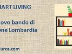 smart living