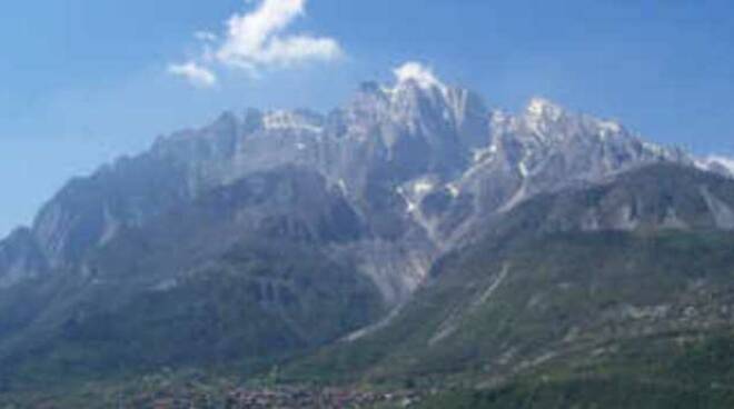 Valcamonica