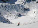 zona-innevata-tra-brescia-e-sondrio