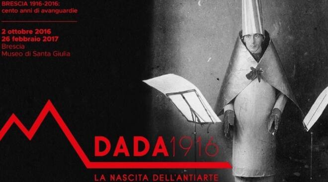 dada