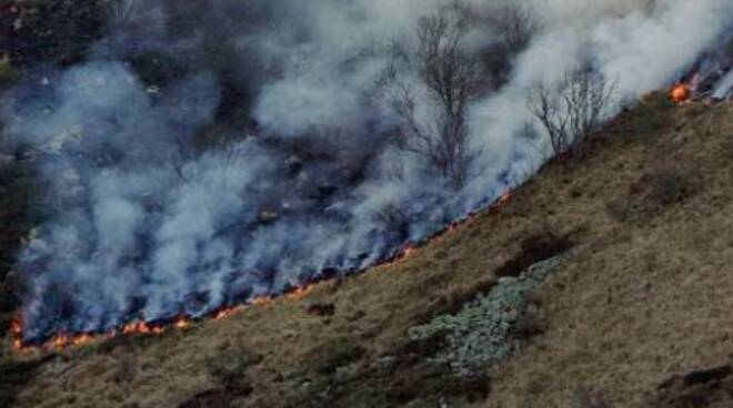 processo-bellicini-assolto-incendio-bienno