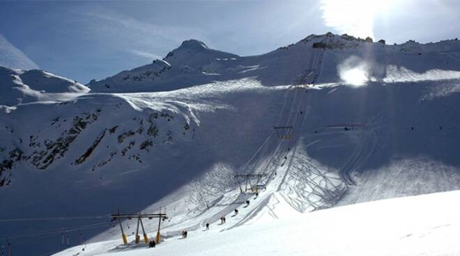 sci-val-camonica-1024x6801