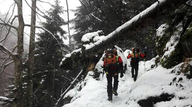 soccorso-alpino-neve