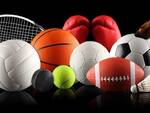 Sports-