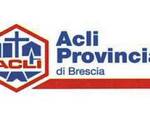 ACLI-BRESCIA