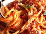 Amatriciana