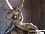 amore-e-psiche-di-antonio-canova_261a08c459f8146601b1df720012e66d