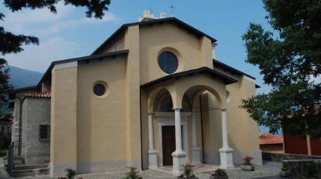 gargnano-chiesa-di-san-pier-d-agrino