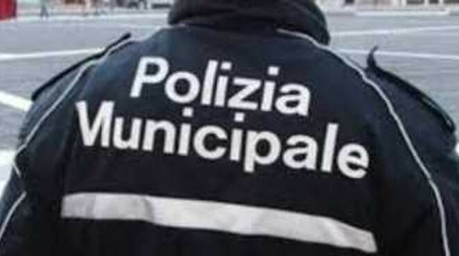 gussago-polizia-infrazioni-sanzioni