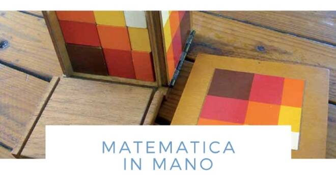 matematicainmano_cover