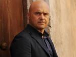 Montalbano-Luca-Zingaretti-466464