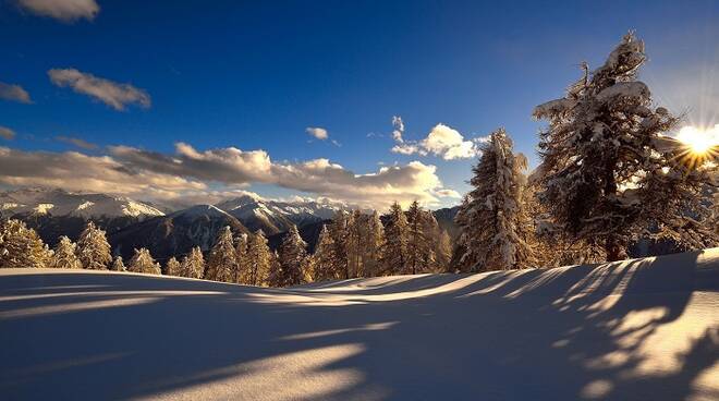 neve-stelvio