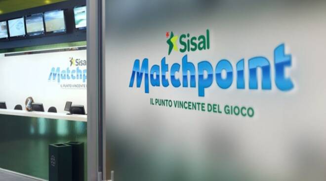 sisal_matchpoint