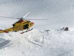 soccorso-alpino-alpinisti-croati-adamello