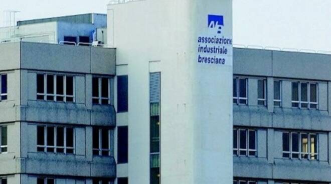 aib-brescia