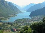 anfo-batteri-fecali-lago-idro