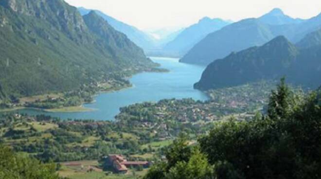 anfo-batteri-fecali-lago-idro