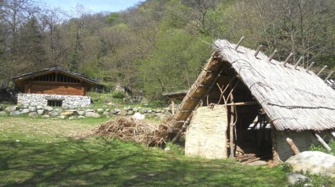 Area_didattica_Foppe_di_Nadro_-_Riserva_naturale_Incisioni_Rupestri_di_Ceto,_Cimbergo_e_Paspardo_(Foto_Luca_Giarelli)