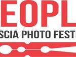 BresciaPhotoFestival_LOGO