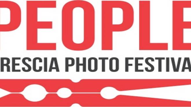 BresciaPhotoFestival_LOGO