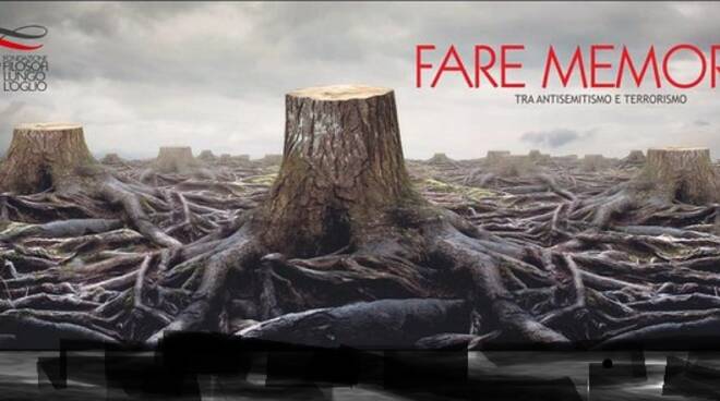 fare-memoria