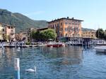 Iseo-Porto-e-cigno