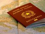 marca-da-bollo-sul-passaporto-2014
