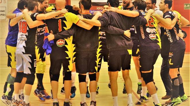 noleggio-lorini-volley