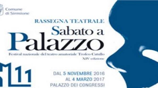 rassegna-teatrale-sirmione-sabato-a-palazzo-2016r-407x262