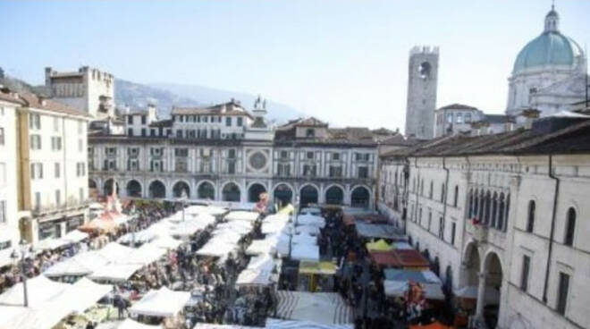 san-faustino-fiera-brescia